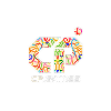 pgvamos Jogos CP