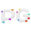 pgvamos Jogos PG