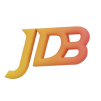 pgvamos Jogos JDB