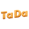 pgvamos Jogos TaDa