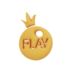 pgvamos Jogos PP