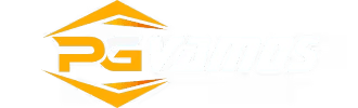 pgvamos.com
