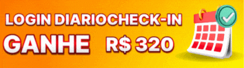 pgvamos Bônus misterioso 8888