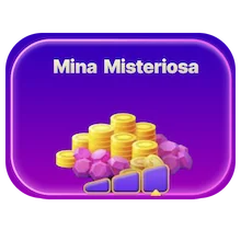 pgvamos Brasil Apostas de cassino