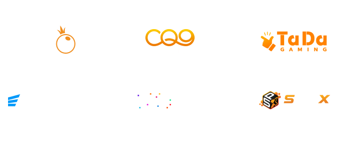 pgvamos Slots Online APP