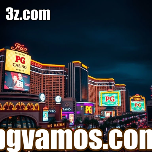 Aventura em Ação Imperdível no pgvamos.com