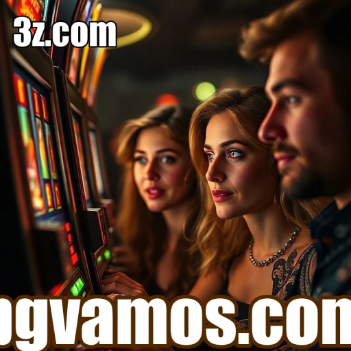 Experiência Incrível na Seção Board do pgvamos.com