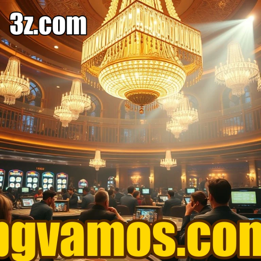 Explore a seção de cards do site pgvamos.com com diversão