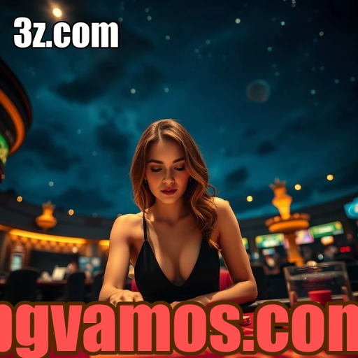 Os Encantos do Multiplayer em pgvamos.com para Todos os Jogadores