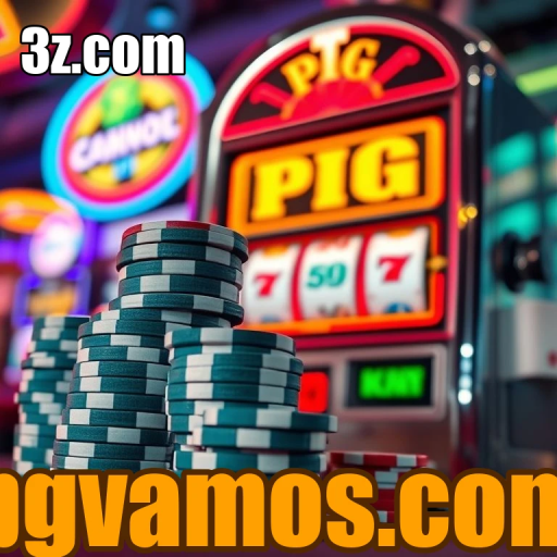 Adrenalina em alta: Racing no pgvamos.com espera por você!