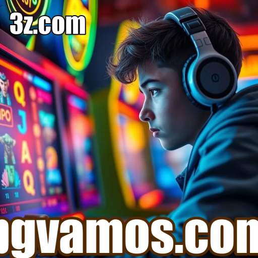 Estratégia Criativa: Conquiste em pgvamos.com com Habilidade